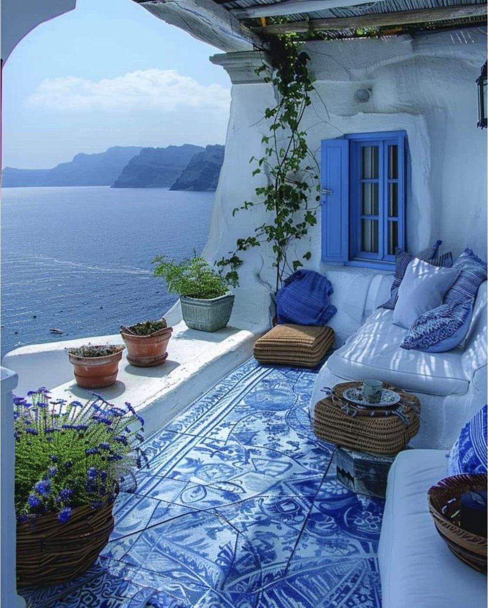 💫 𝑨𝑳𝑴𝑶𝑻𝑨𝑬𝑴 💫 tweet media