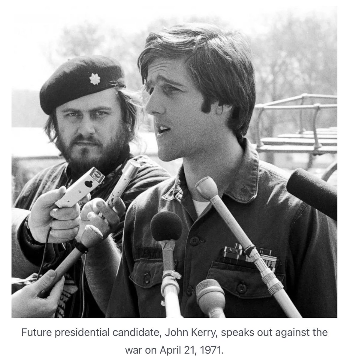 Dave Collum tweet media