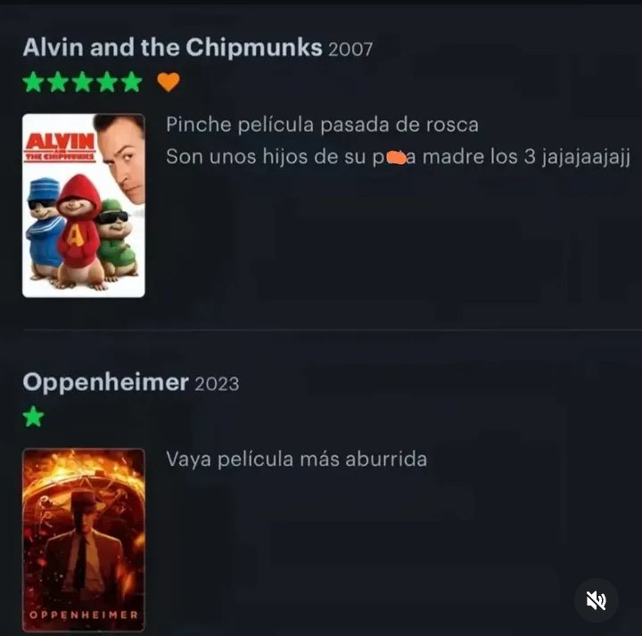 lucas Maduro 🇮🇷🏳️‍⚧️🏳️‍🌈🇻🇪🇲🇽🇨🇳🇵🇸 tweet media