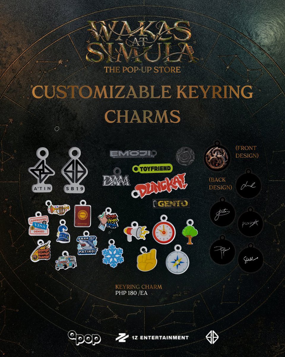 apopcollections tweet media