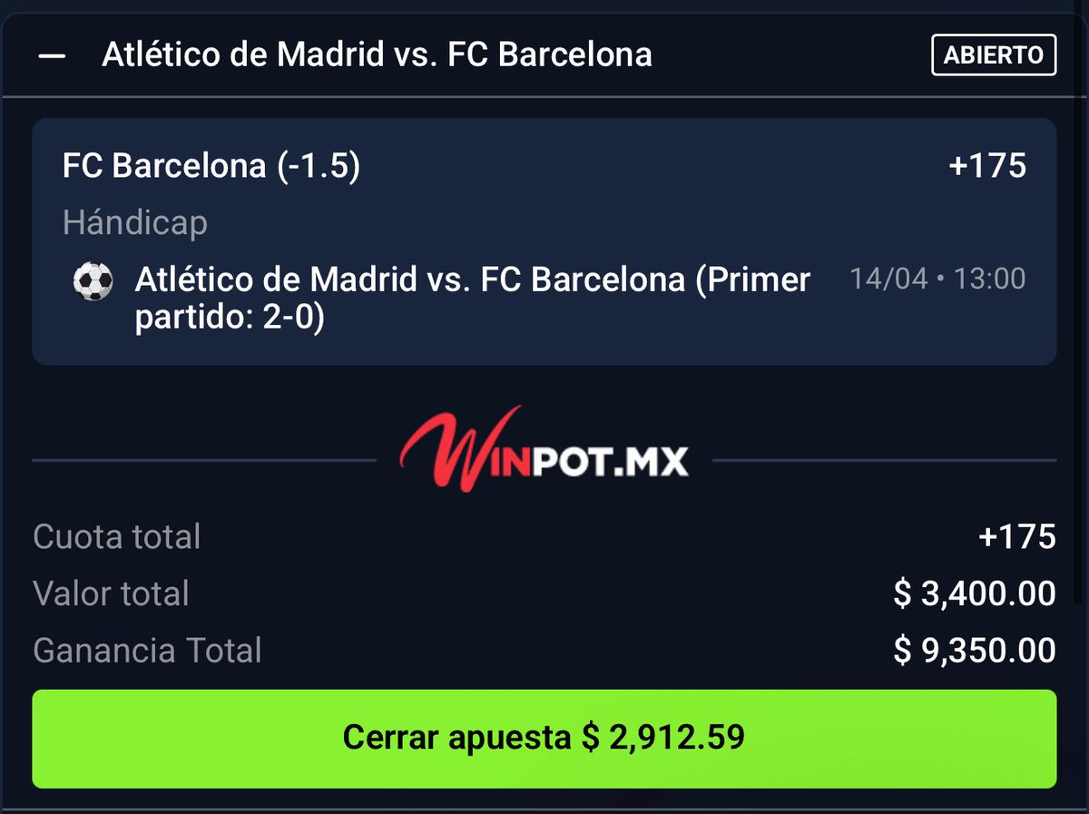 Patipster tweet media