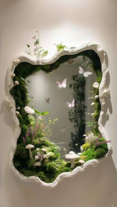 Liam Thompson tweet media