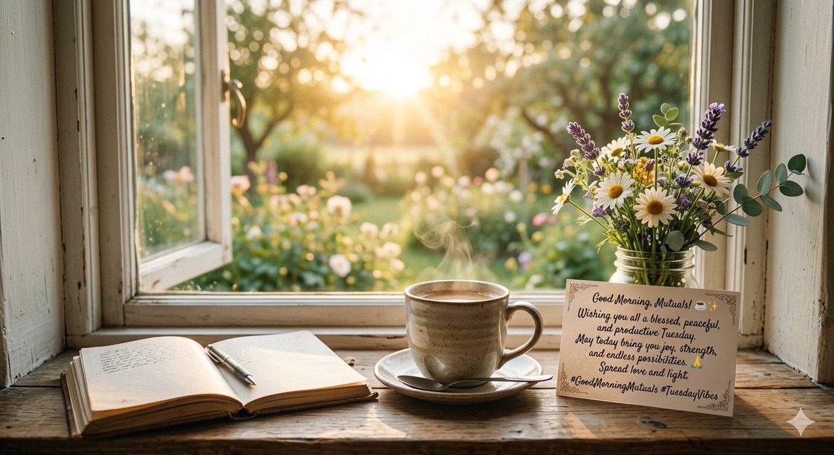 Lois Ujadu-Francis tweet media