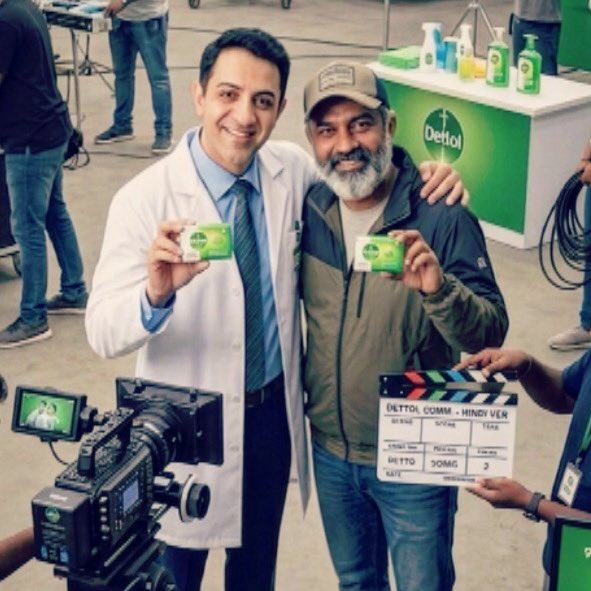 Rahul Nath tweet media