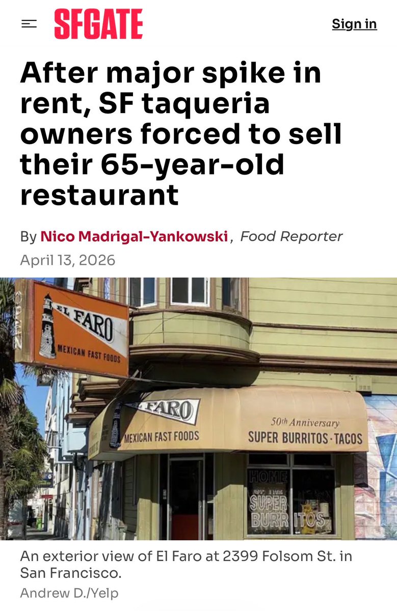 Lee Hepner tweet media