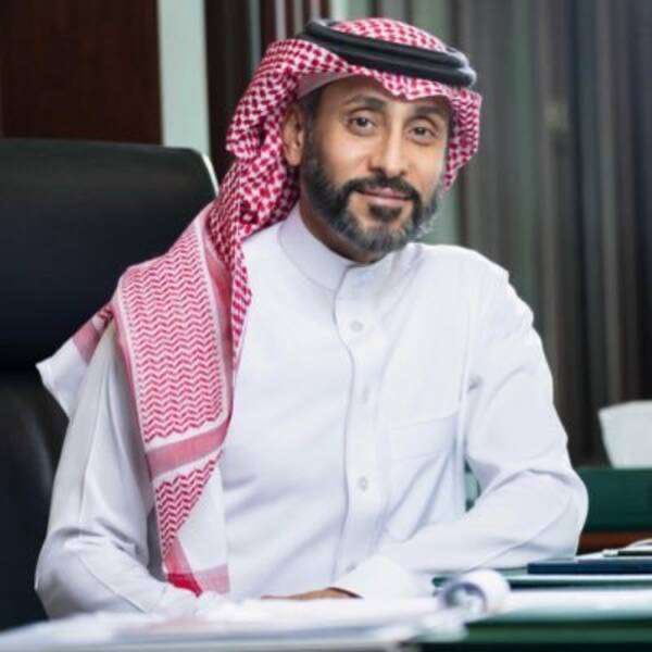 ابو عبادي الحربي tweet media