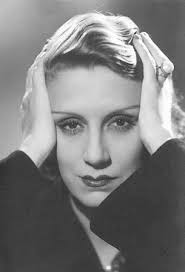 Merlin Philippe tweet media