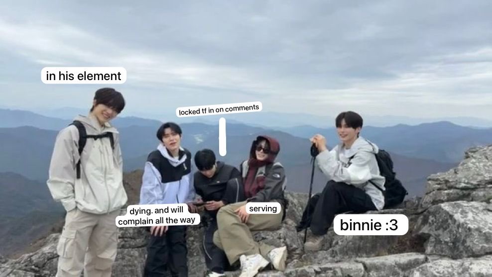 ✧ cy ✧ tweet media