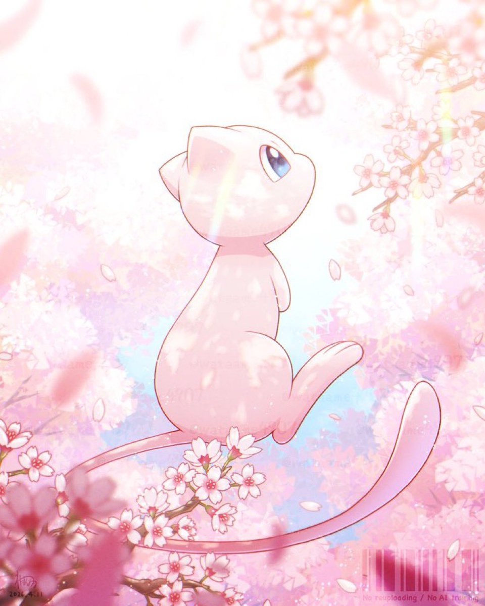 Vankai_Z tweet media