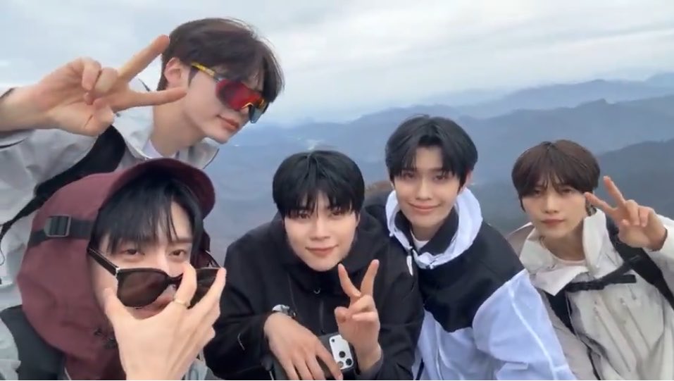 りうぉん tweet media