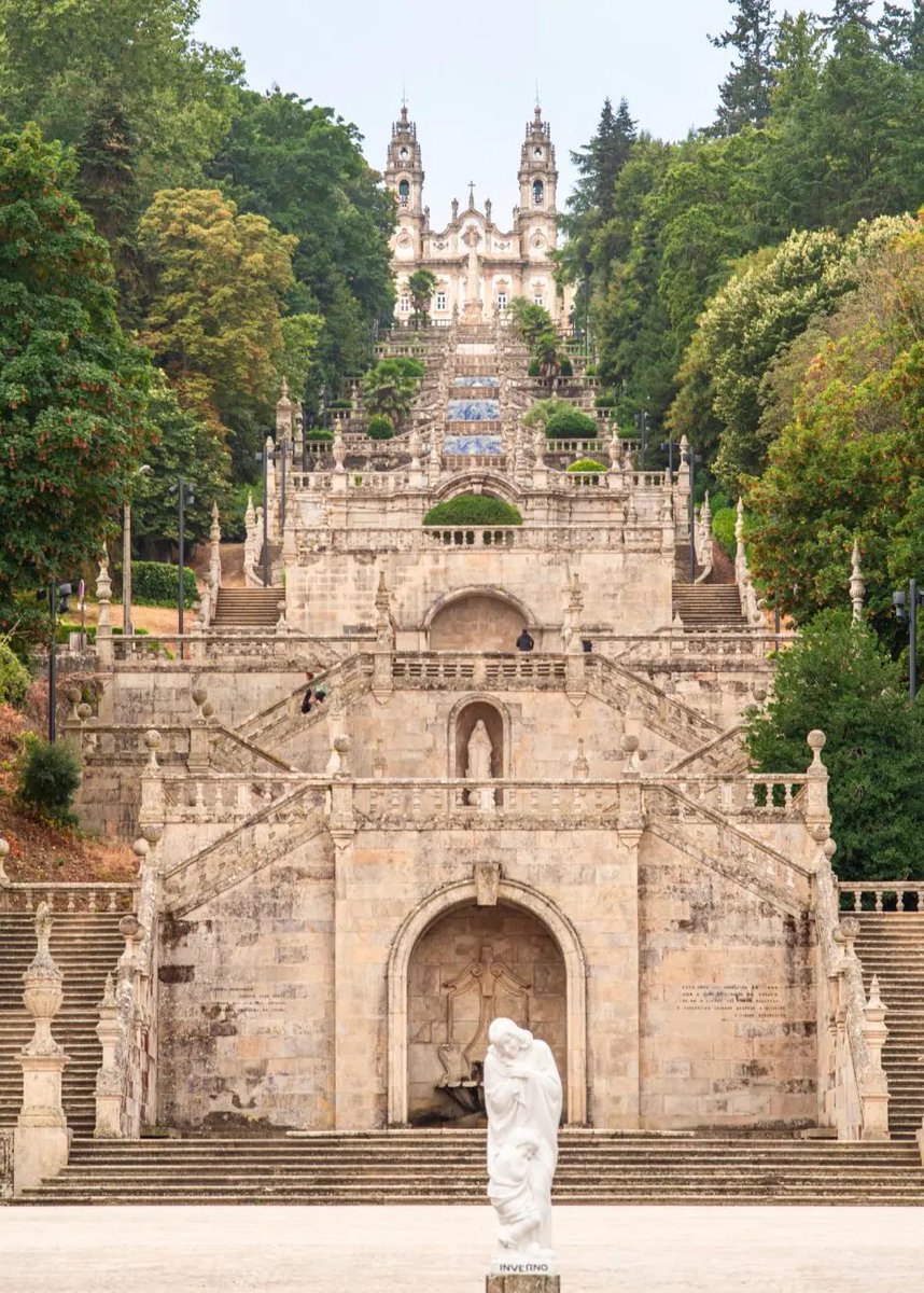 My Beautiful Country 🇵🇹 tweet media
