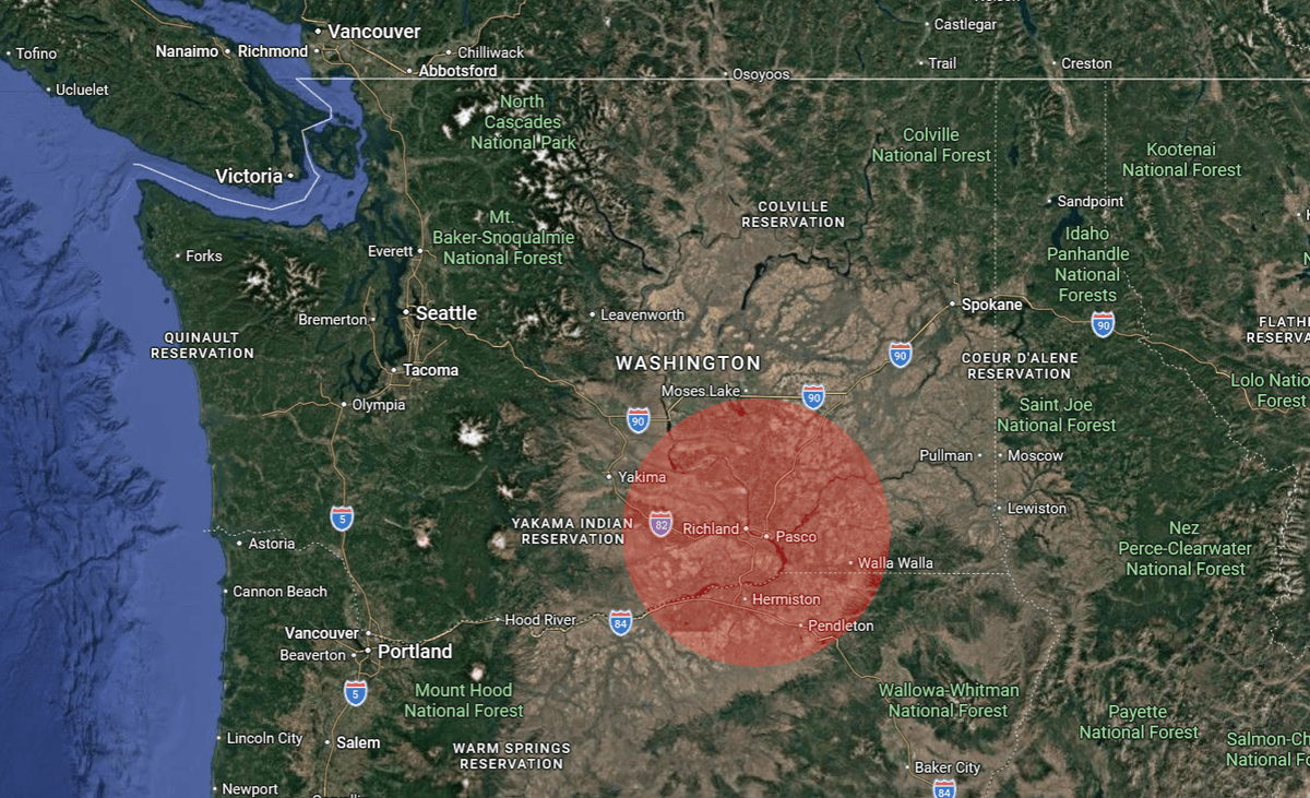 Sonic-Iso tweet media