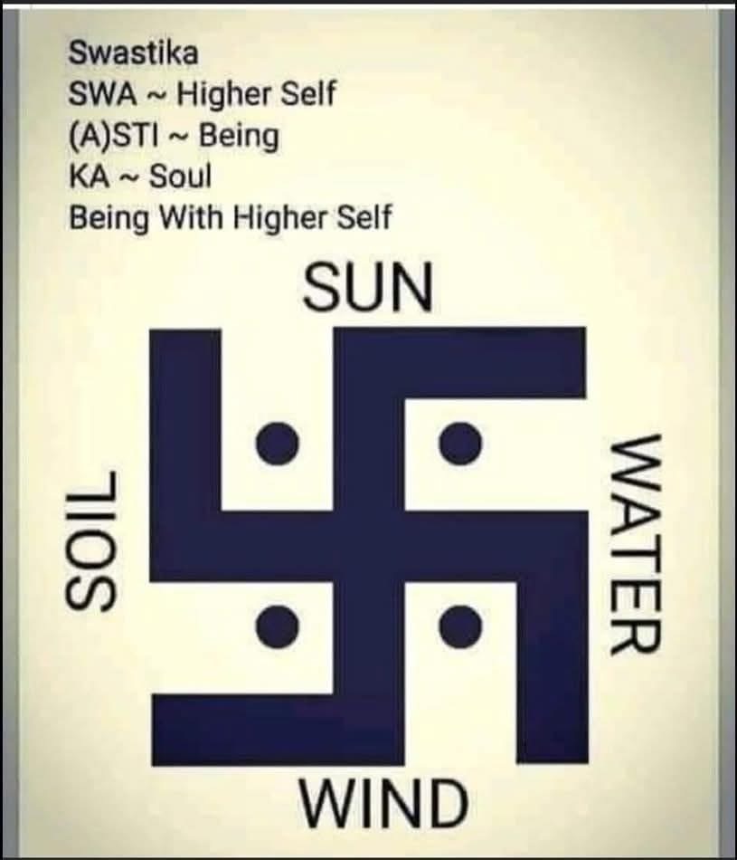 🧬Maxpein🧬 tweet media