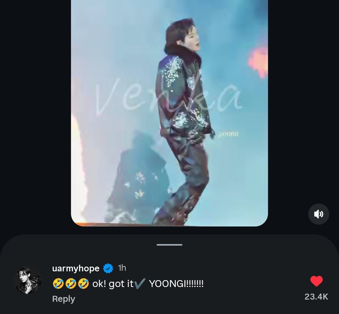 MafiaSuga:D🍃 tweet media