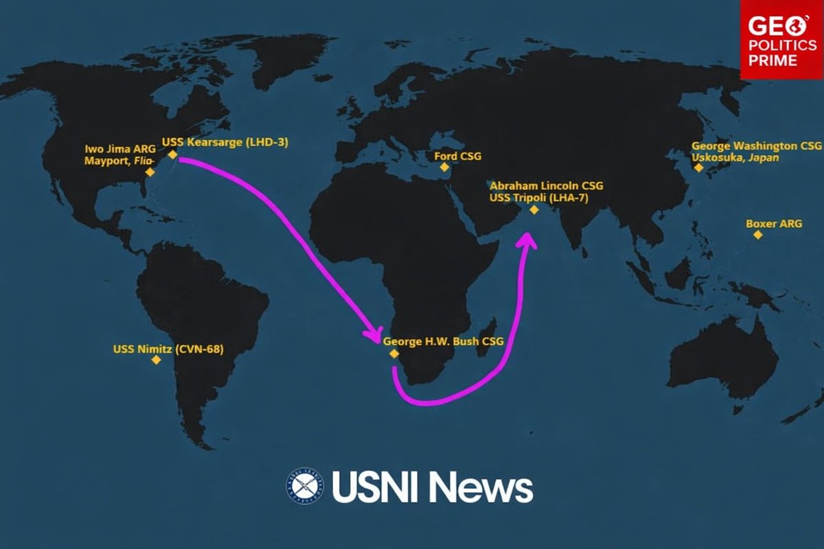 True Promise - الوعد الصادق ✪🇮🇷 tweet media