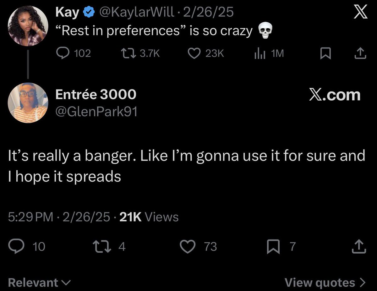 Passport Trucka ✈️ tweet media