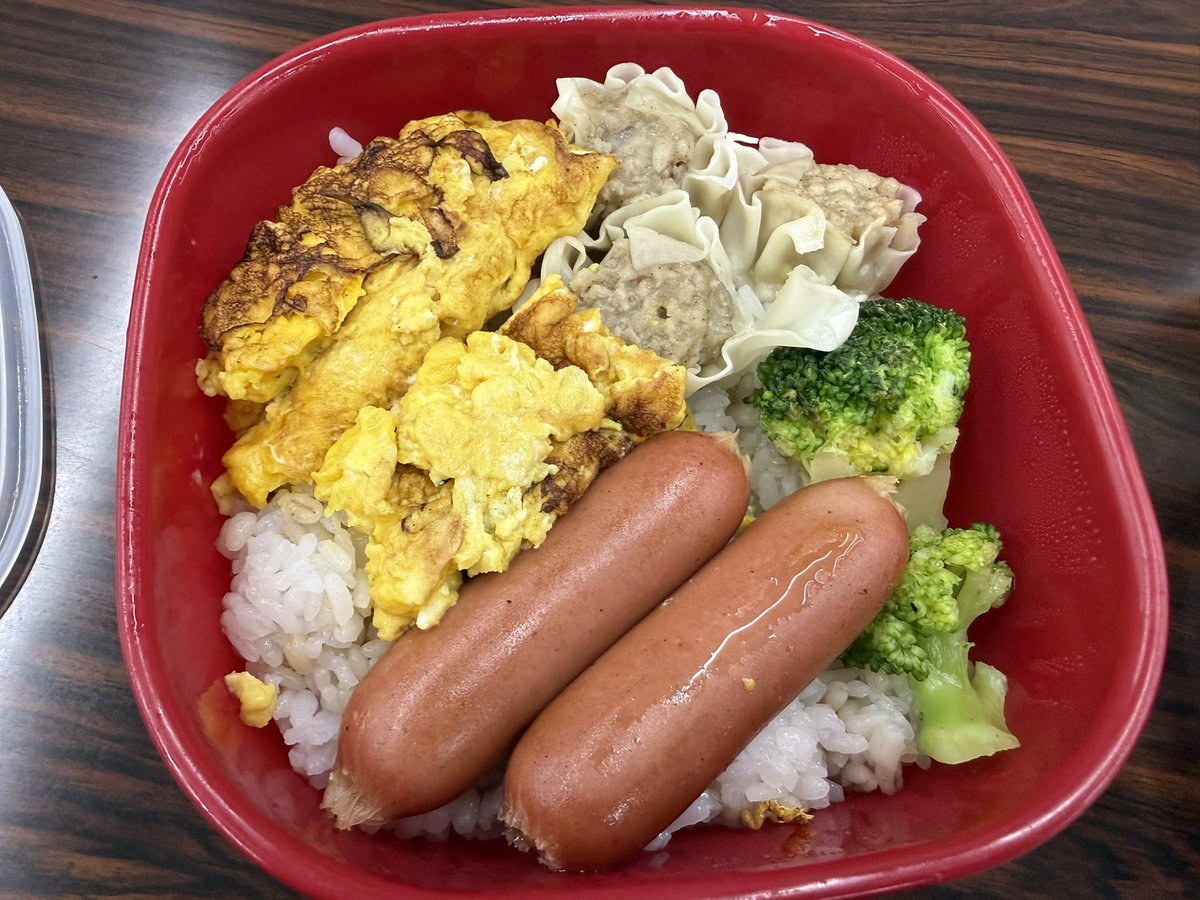 ぴえんのSpam🥺 tweet media