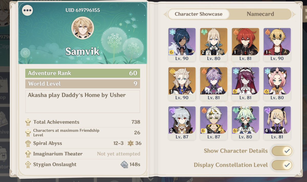 Samvik |🪽+☂️ waiting room tweet media