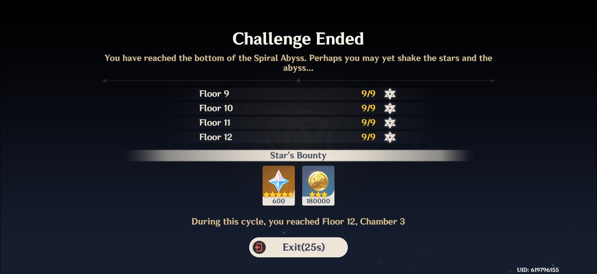 Samvik |🪽+☂️ waiting room tweet media