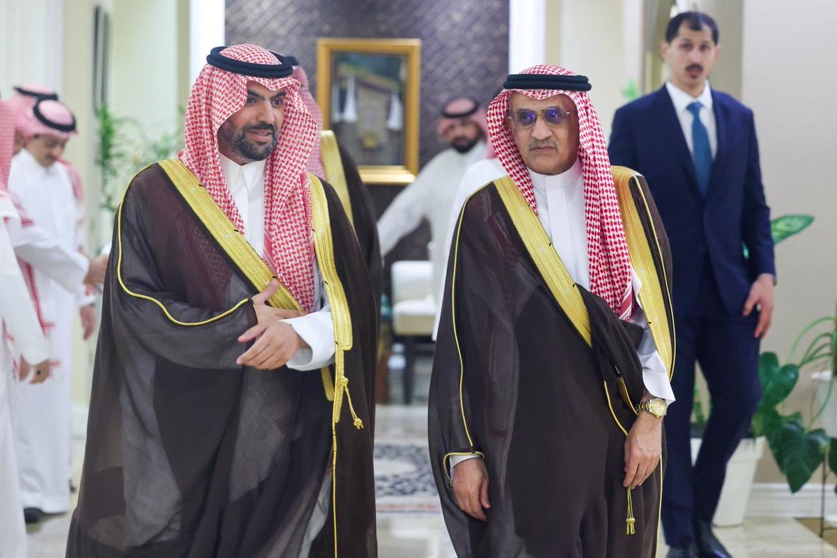 السفارة في إندونيسيا tweet media