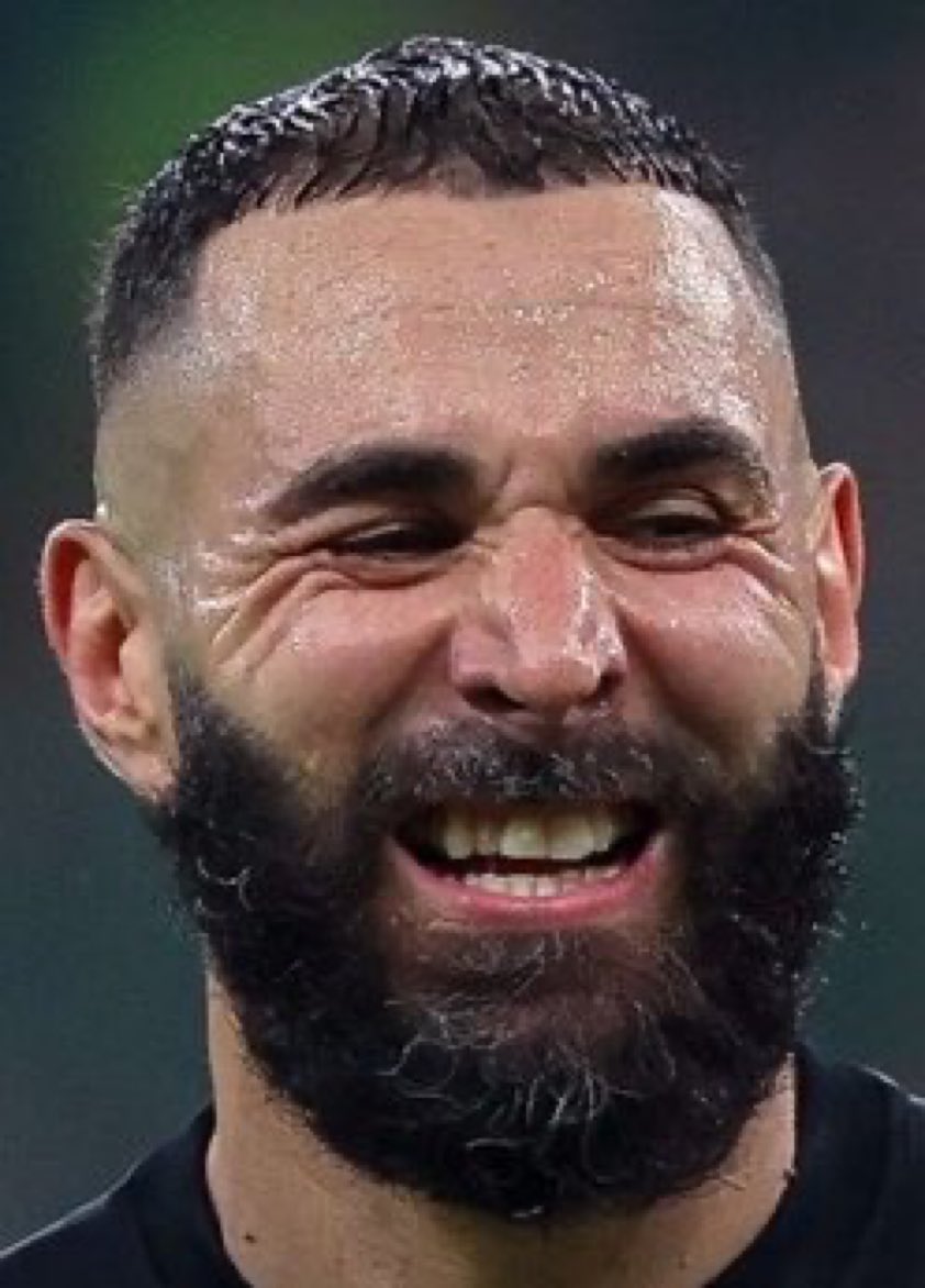 بسام فتيني tweet media