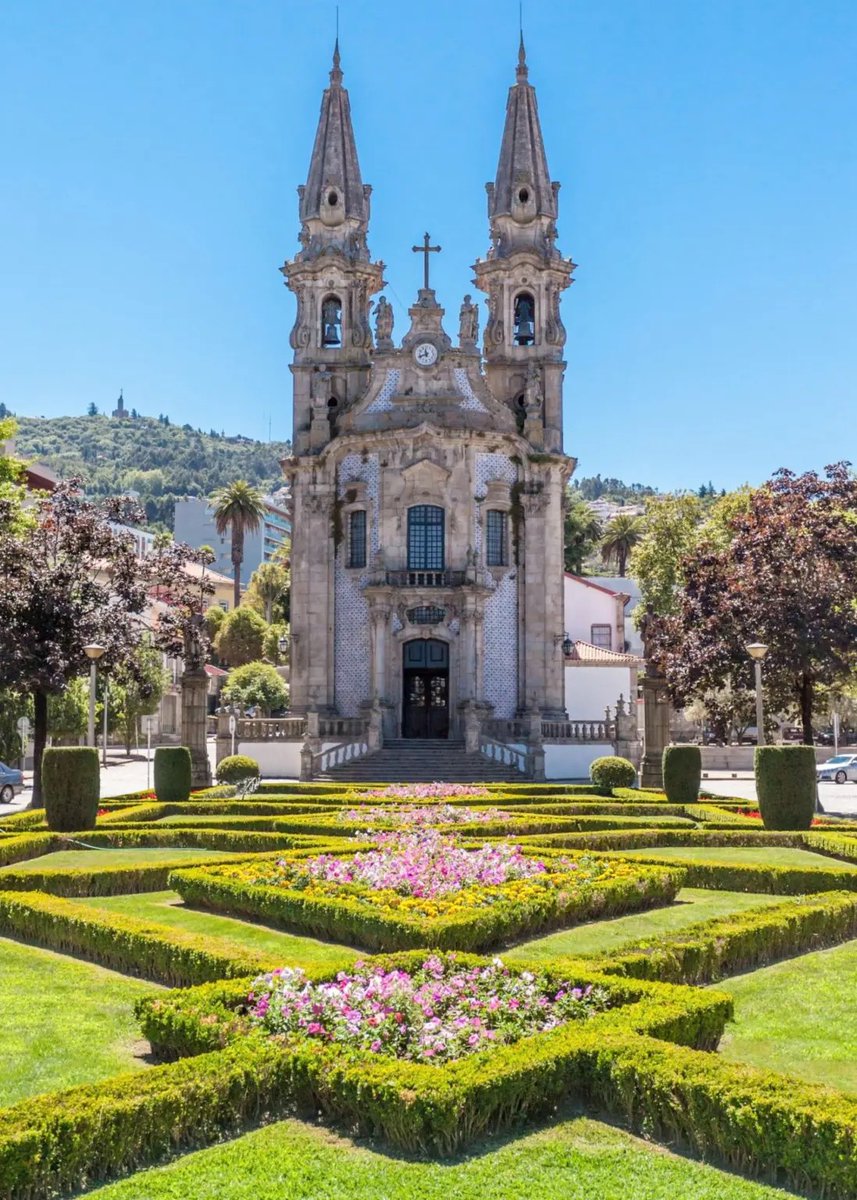 My Beautiful Country 🇵🇹 tweet media