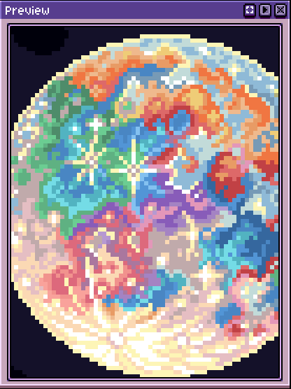 mich-spich tweet media