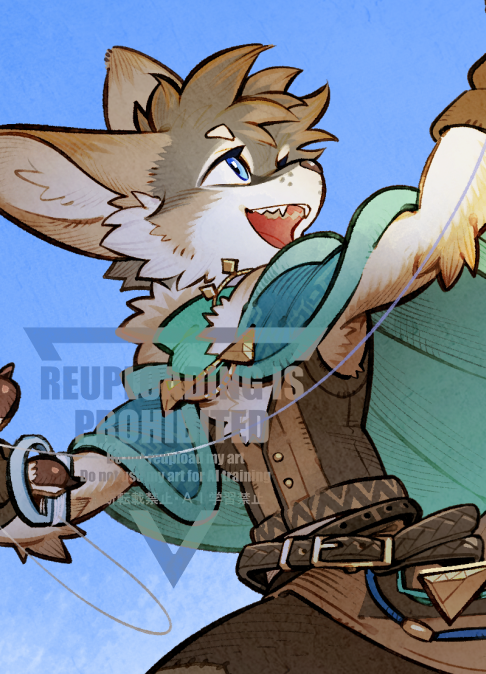 #2026YAMAINUcommission
My commission from April!
I focused on creating a warm and nostalgic atmosphere. I hope you can feel the soft spring sunlight and the happy vibes of the characters 😊