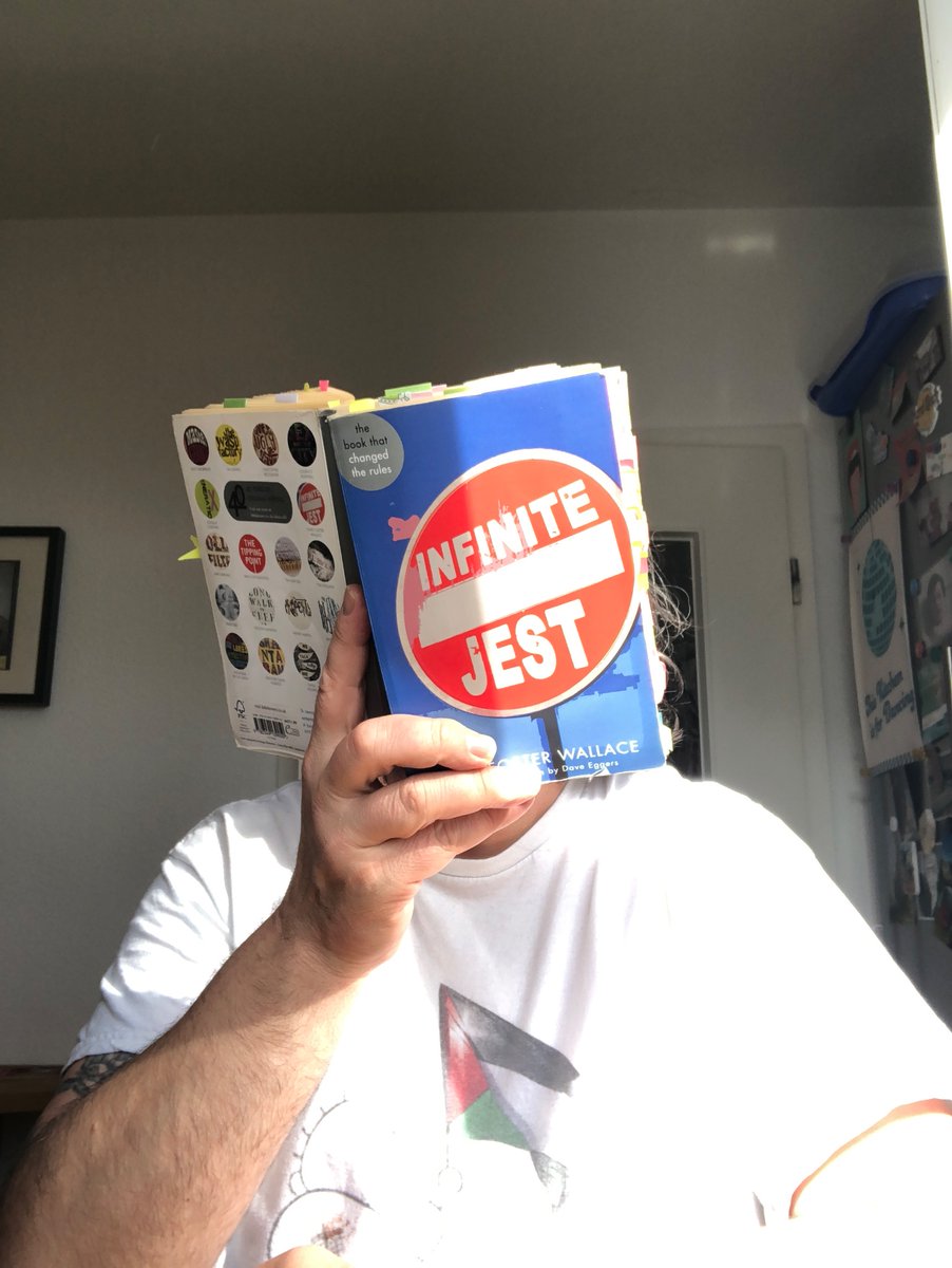 draxtor™ tweet media