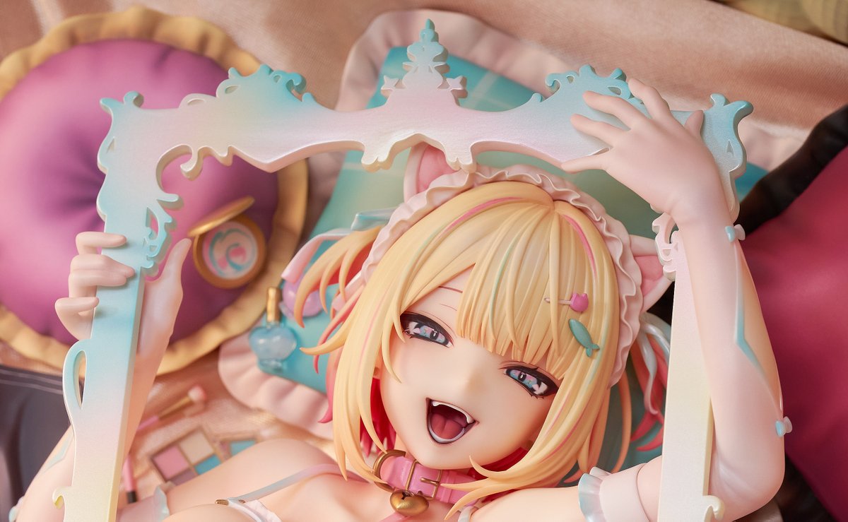 ネイティブ（健全） tweet media