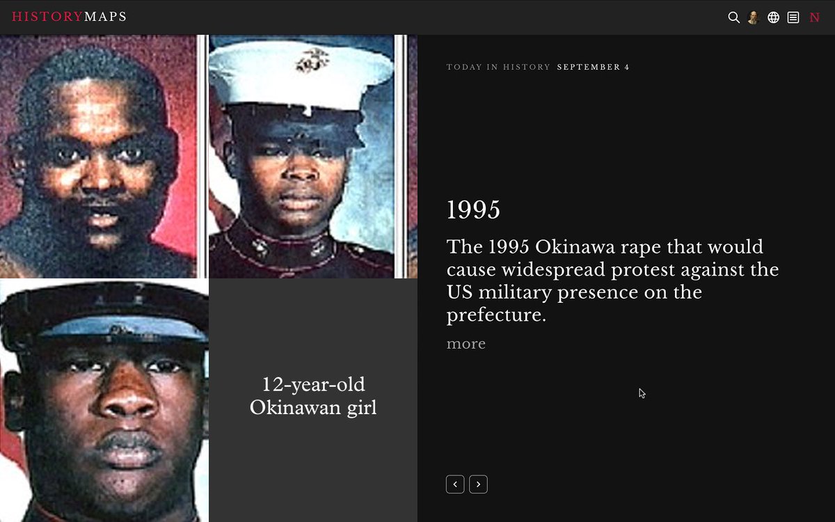 Irate moviegoer pummels 63-year-old man in Florida tweet media