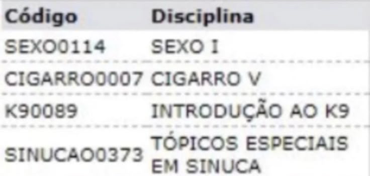 bell 🌿comms open!! tweet media