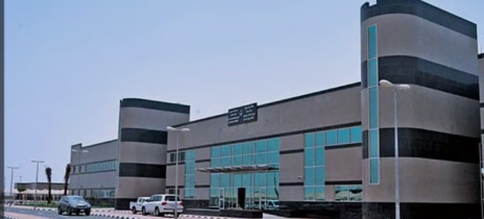 S∀ꓤ∀ꓭ tweet media