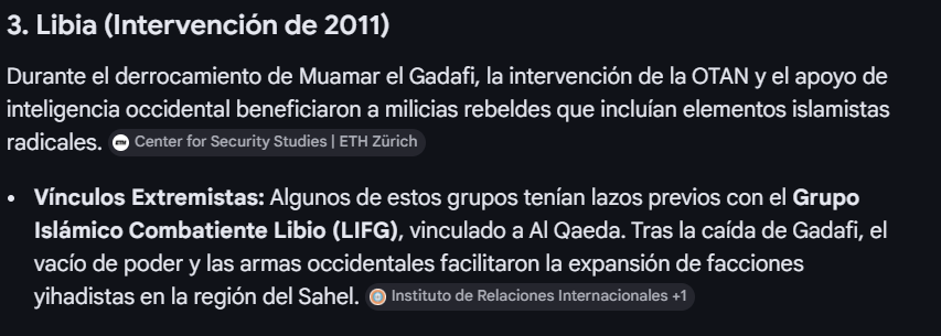 🏴🚩 tweet media