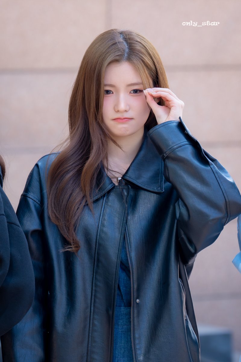 only_star tweet media