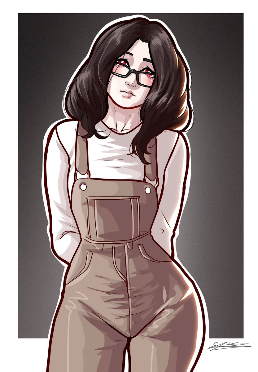 El LoserOHY (comms open🤑👌🏿👌🏿) tweet media