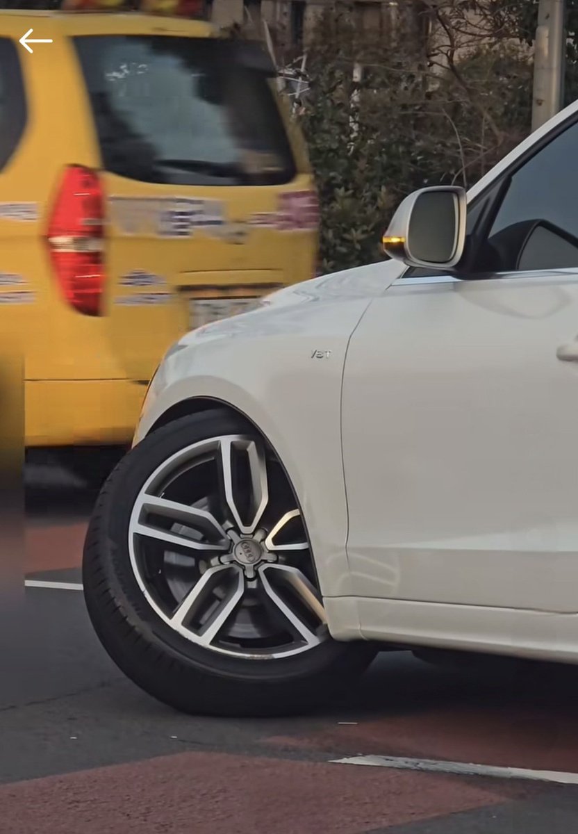 해피엔젤 tweet media