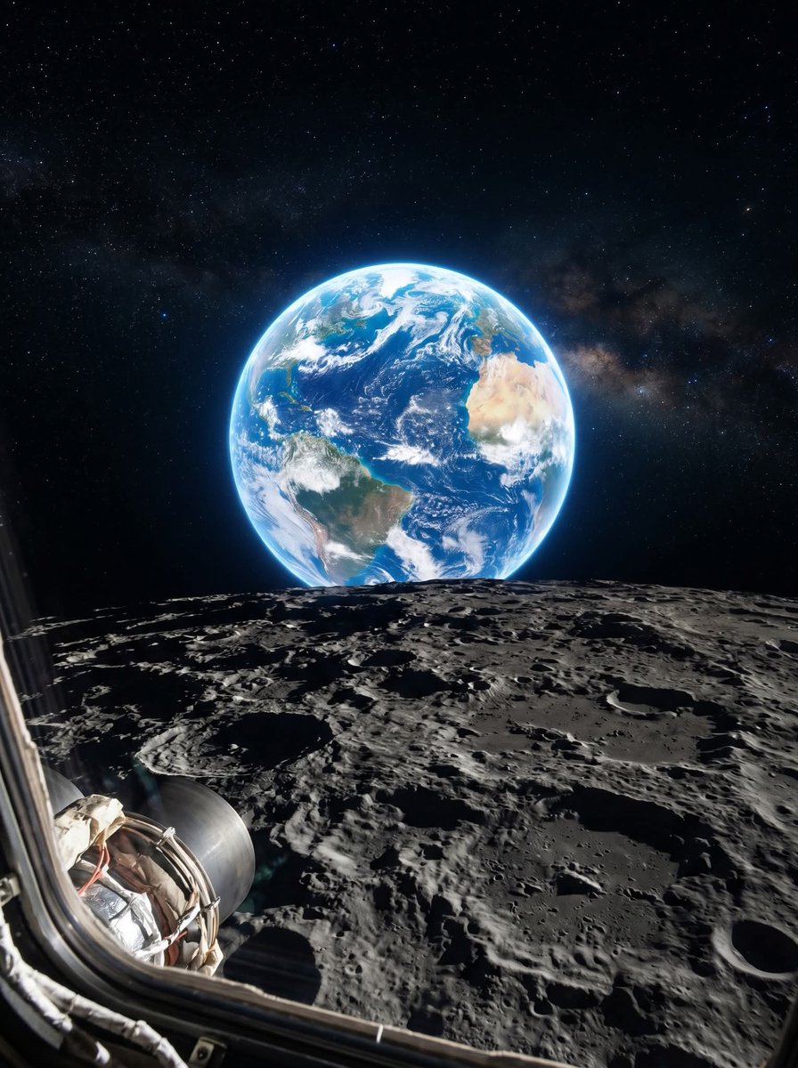 Pierre Nerval tweet media