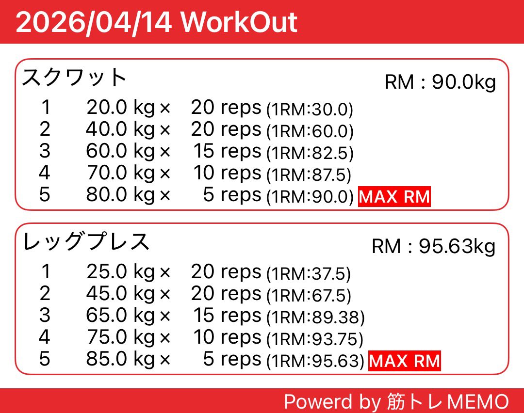 たなか☺︎ tweet media