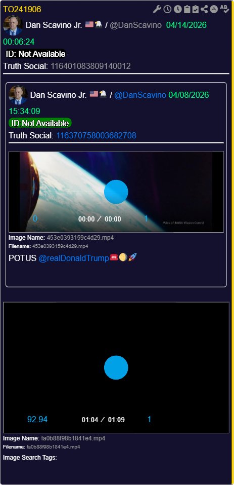 𝘿𝘾 𝙇𝙞𝙙𝙨𝙩𝙤𝙣𝙚 tweet media