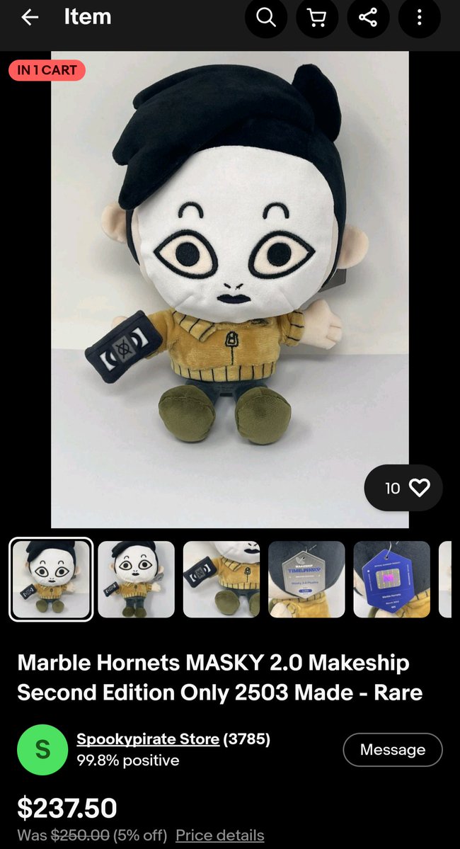 𝘔𝘰𝘹𝘹 🫀| #1 Masky kisser tweet media