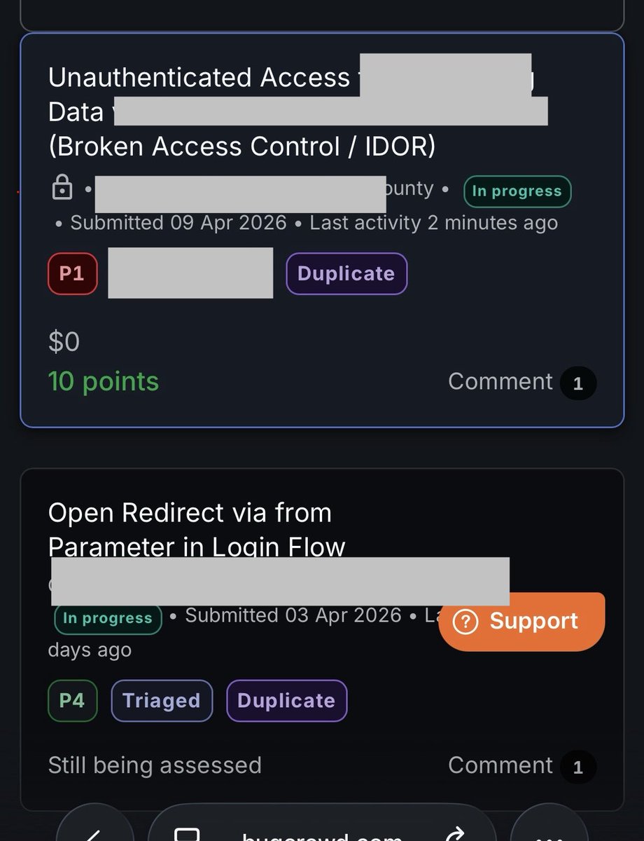 Anand Pandit tweet media