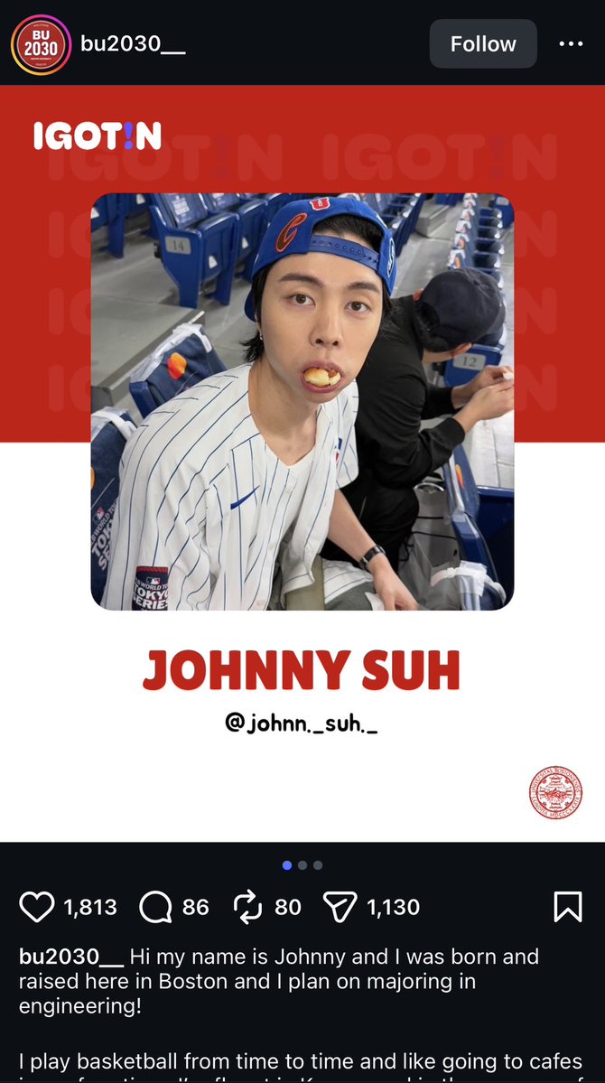 fish sauce fiend🦑 tweet media