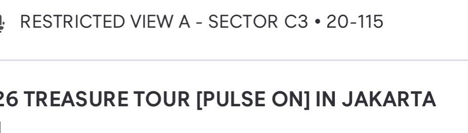 tatapioka☆ tweet media