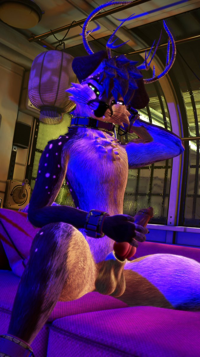 ✨ Mumux the shiny derg ✨🔞 tweet media