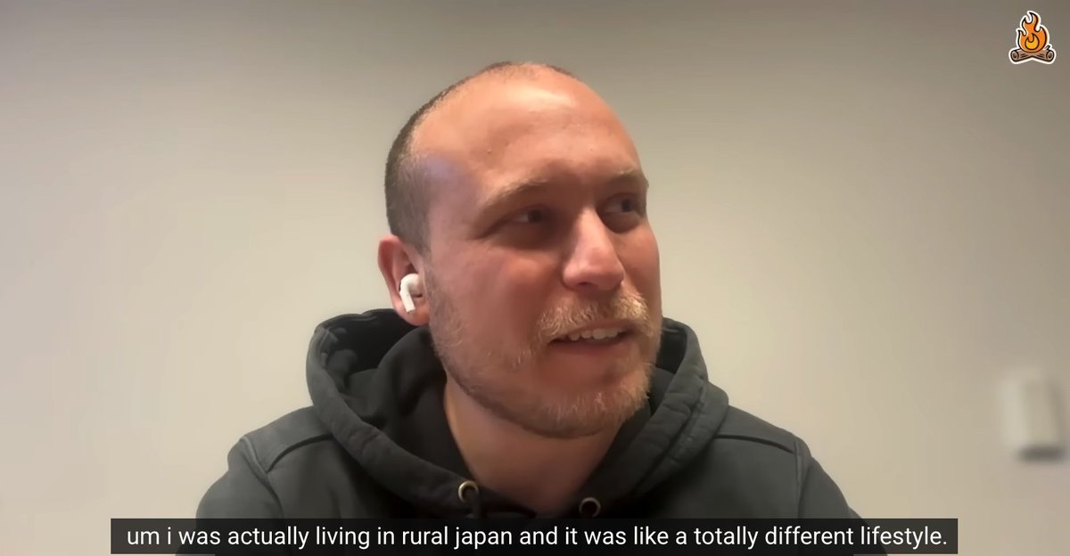 Luke LI@Asu Capital Partners--e/acc tweet media