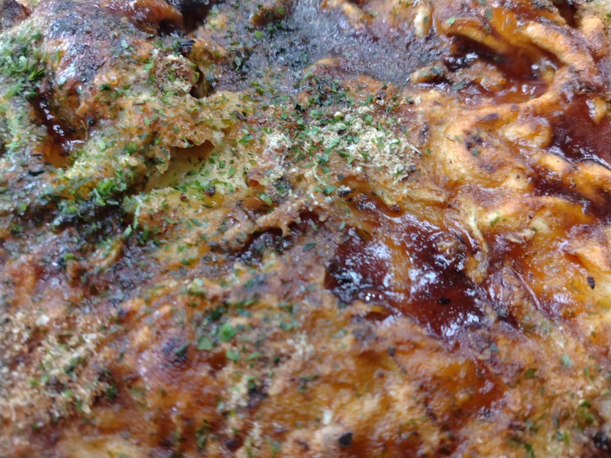 ちょびすた tweet media