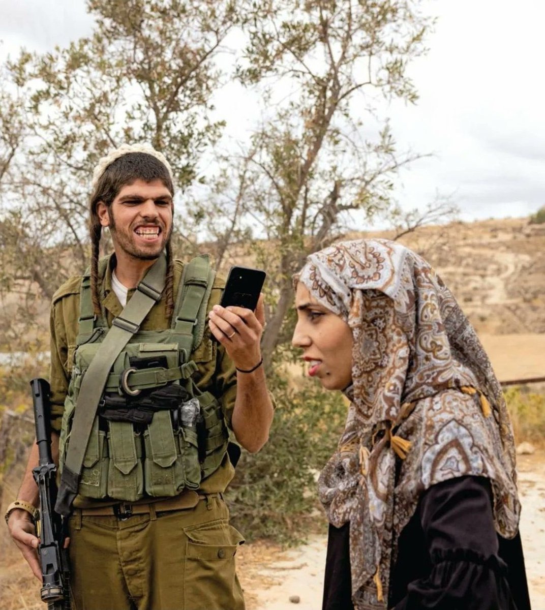 Welington Arruda tweet media