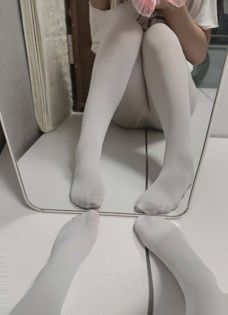 小弟弟 tweet media