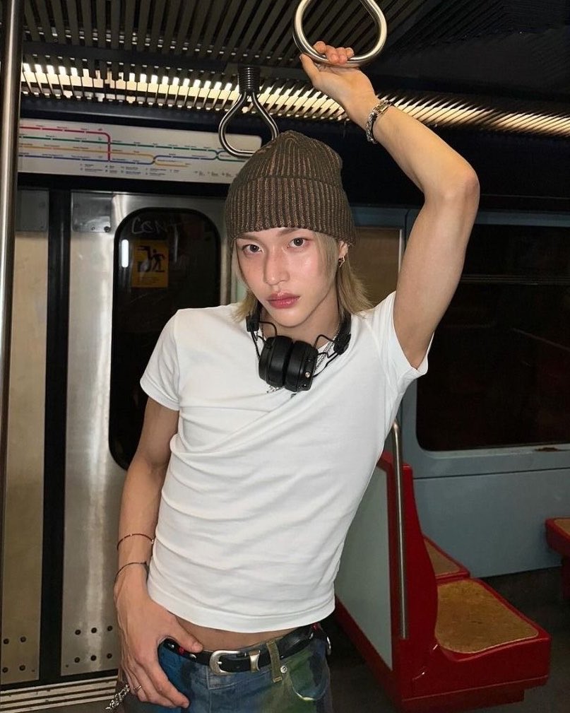 noodle lee tweet media